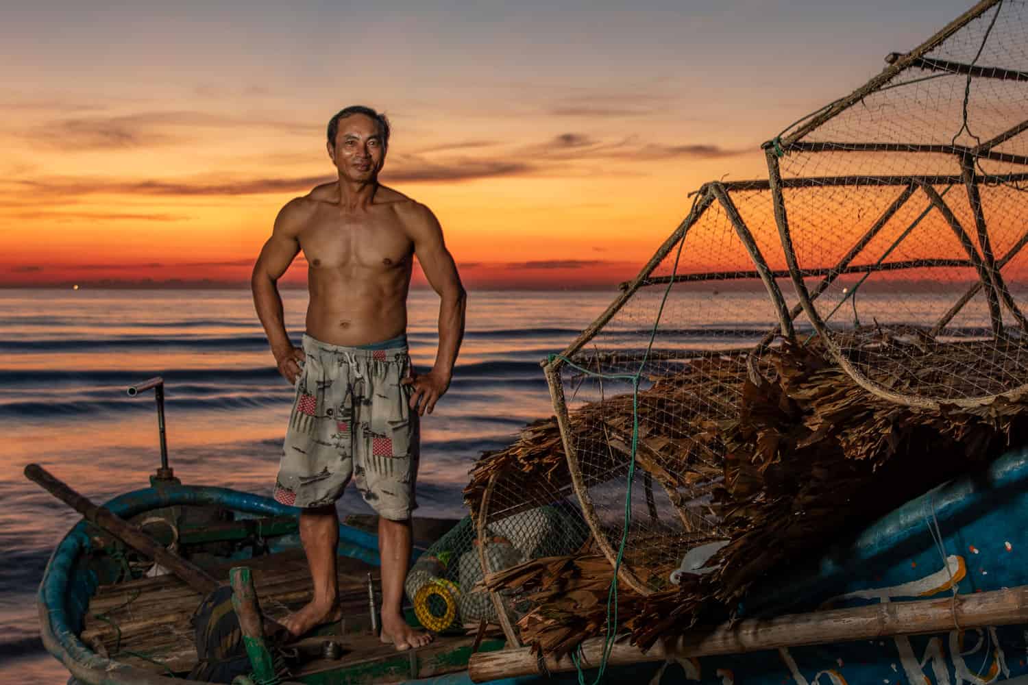 PORTRAIT_PHOTOGRAPHY_PHOTOGRAPHER_VIETNAM_HA_NOI_HO_CHI_MINH_BINH_DANG PORTRAIT PHOTOGRAPHY PHOTOGRAPHER VIETNAM