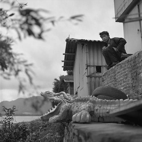 Trung quoc doi thay yan ming binh dang blog 11 uai Photography | Vietnam binhdang.me