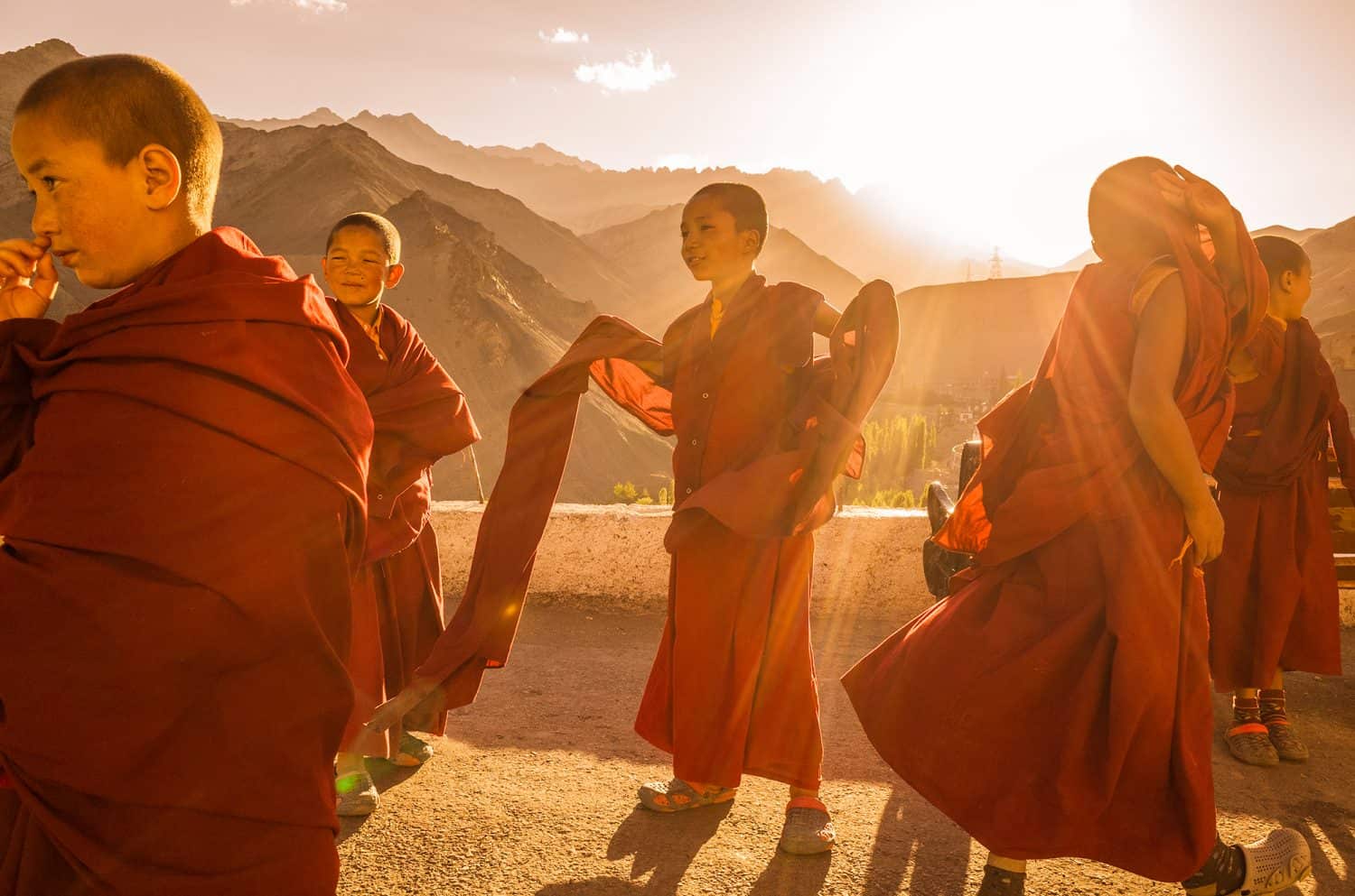 ladakh_india_binhdang Photography | Vietnam binhdang.me P091187 Photography | Vietnam binhdang.me