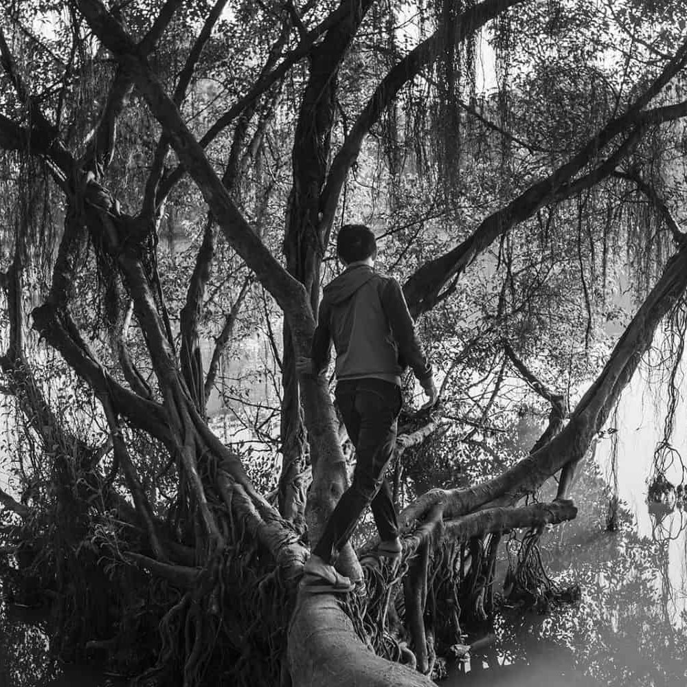The definition of photography courses - Định nghĩa trường lớp của nhiếp ảnh theo cá nhân Photography | Vietnam binhdang.me binhdang.me travel people 02