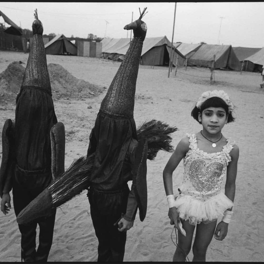 Trò chuyện với nữ nhiếp ảnh gia Mary Ellen Mark Photography | Vietnam binhdang.me blog binhdang mary ellen mark