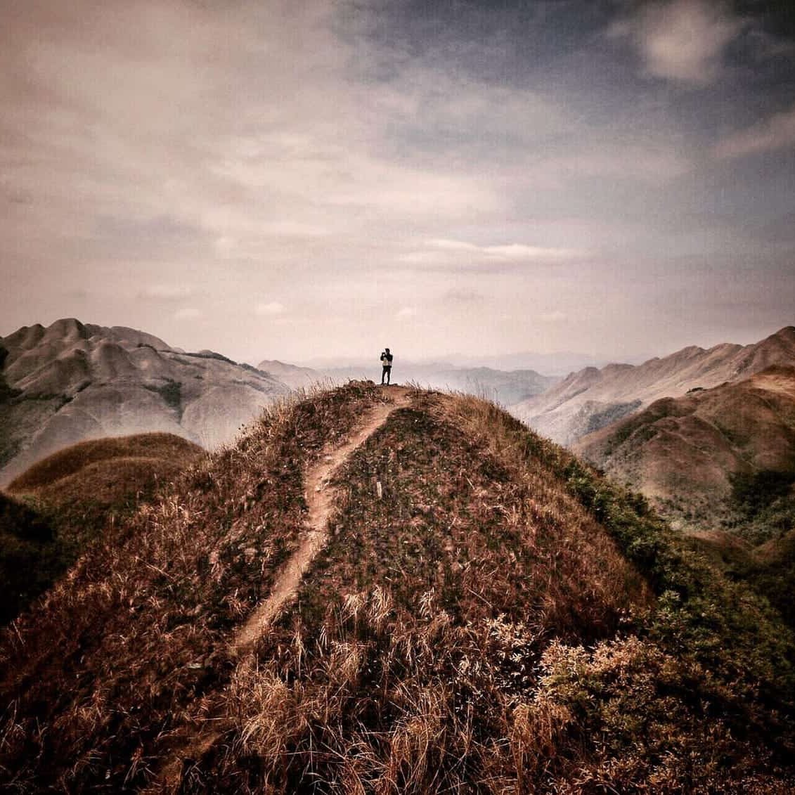 Sự thoái trào của dòng máy DSLR với sự thay thế của Mirrorless Photography | Vietnam binhdang.me Vietnam Photography