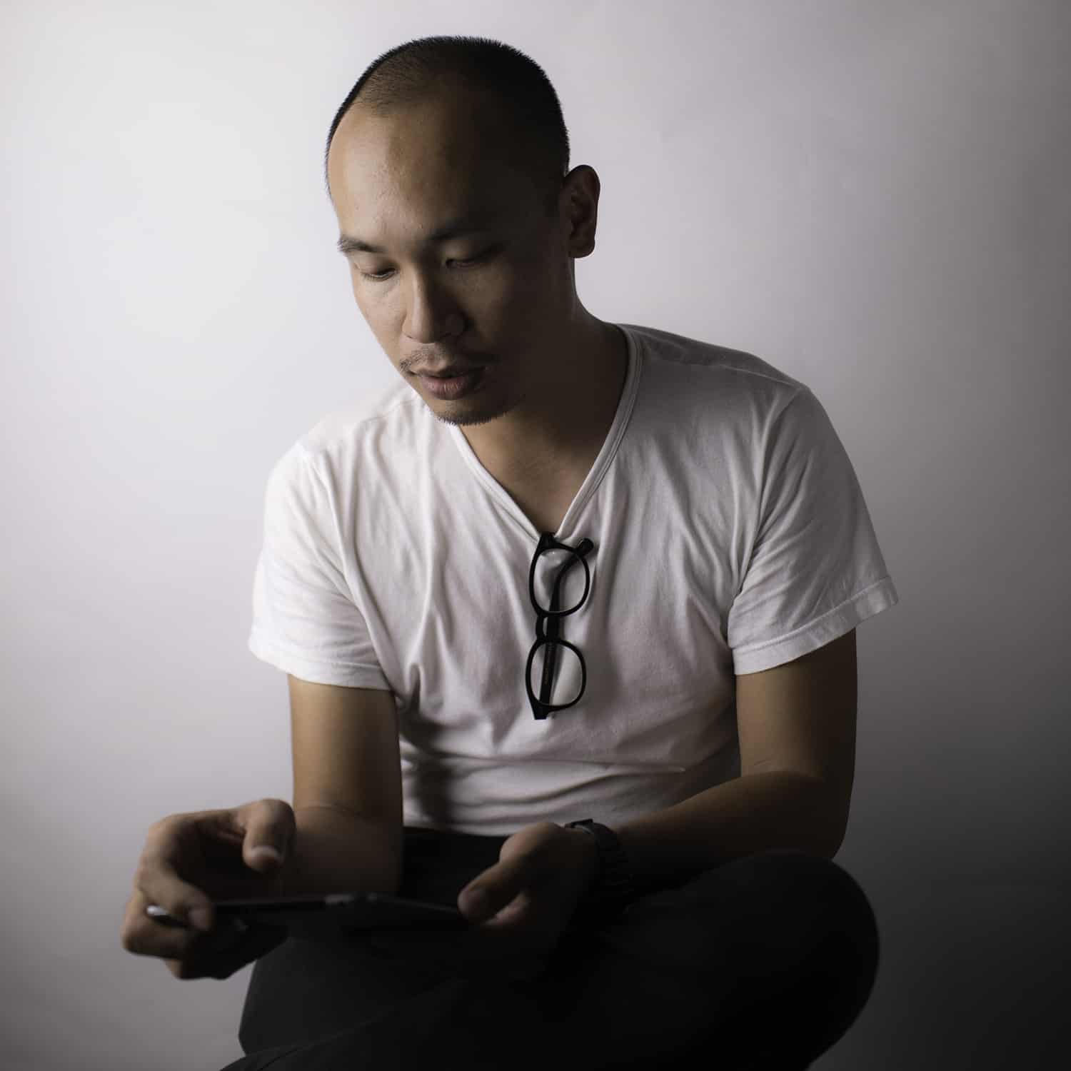 binh dang vietnam photographer
