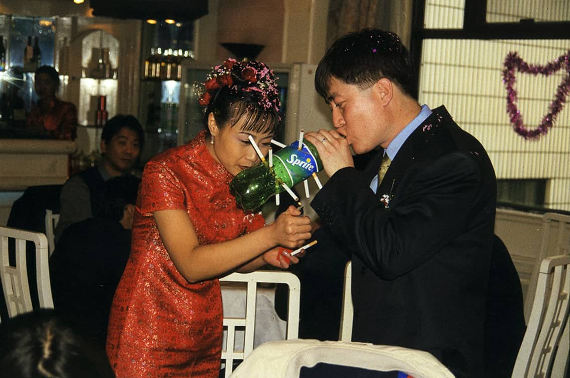 sách ảnh