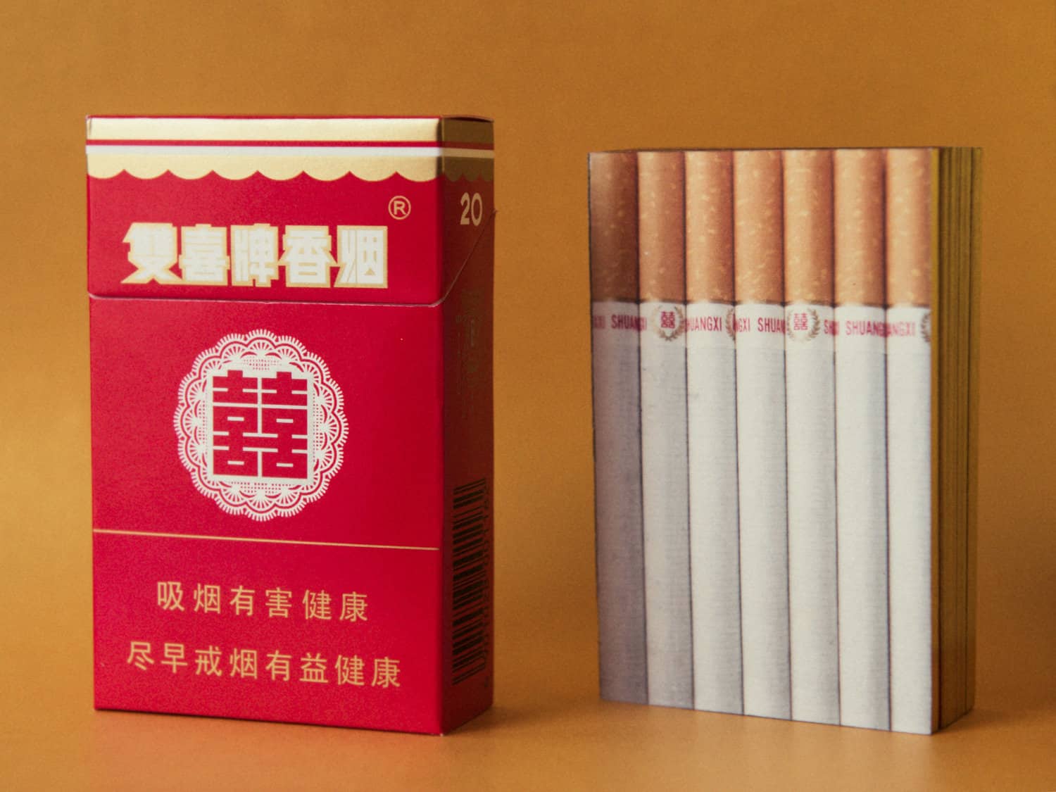 sách ảnh hay