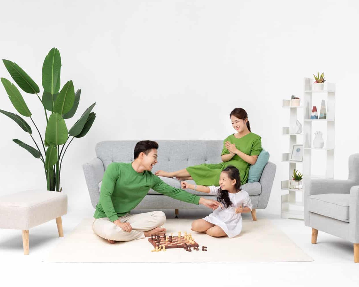 lifestyle_product_photography_kangaroo_vietnam_photographer_binh_dang_hanoi_hochiminh_danang_asia_asian_1 Photography | Vietnam binhdang.me lifestyle product photography