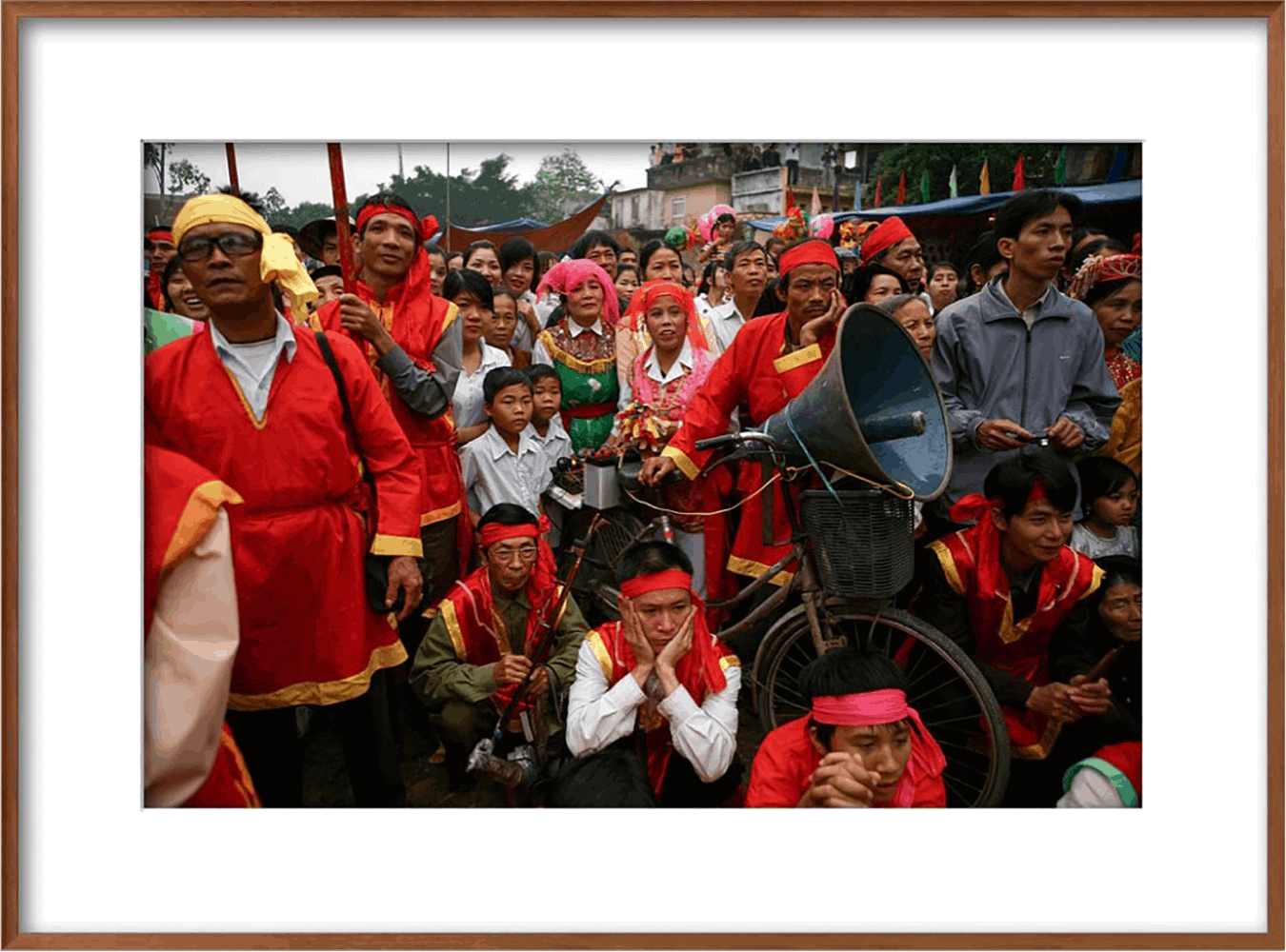 photographer_dailylife_vietnam_hanoi_photography_binh_dang_transperant