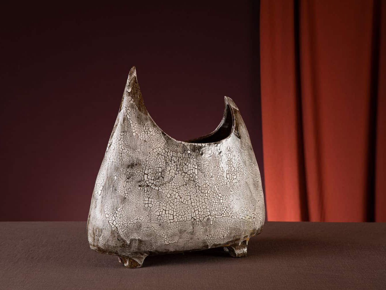 still_life_art_binh_dang_photography_vietnam_hanoi_asia8