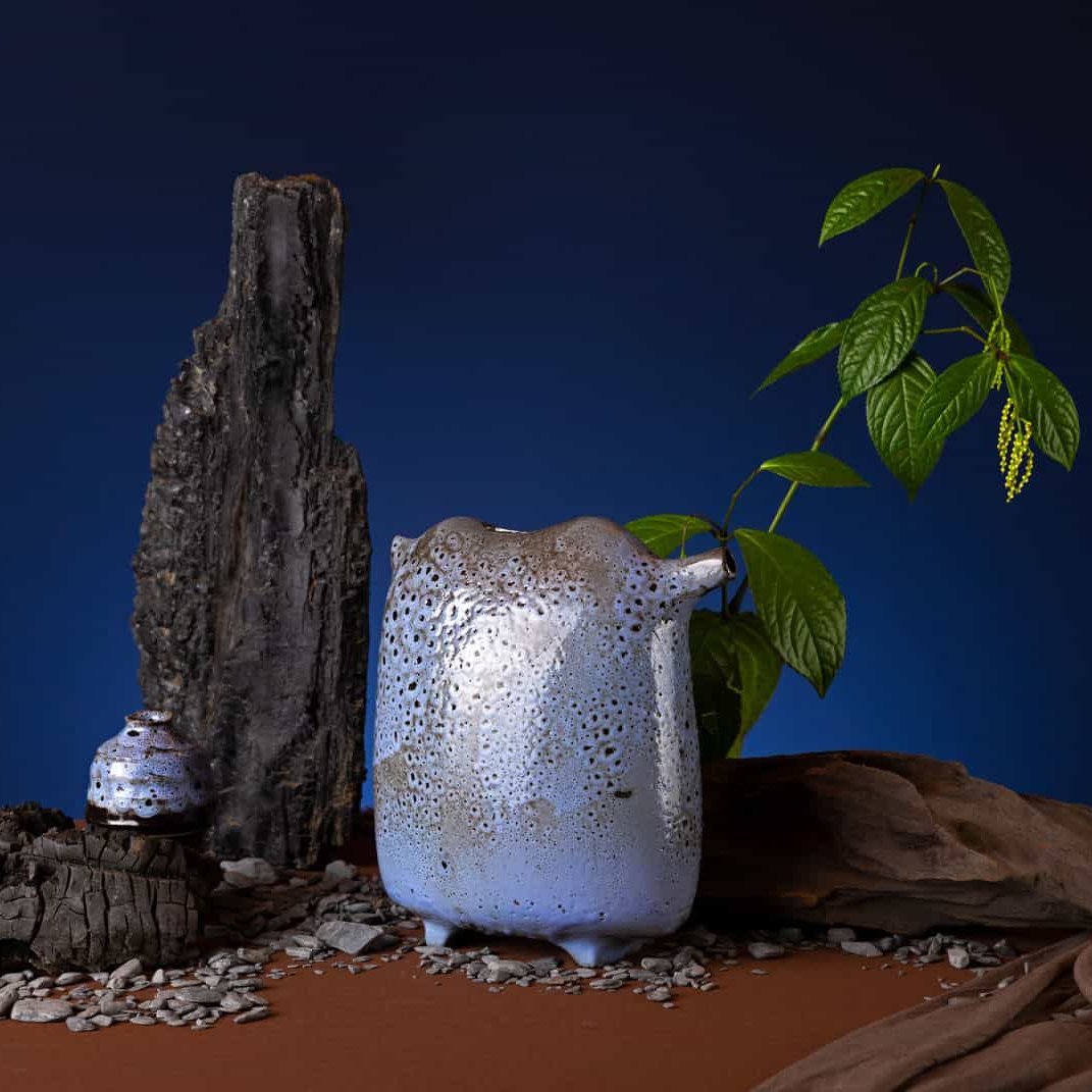 Still life photography - Nhiếp ảnh tĩnh vật Photography | Vietnam binhdang.me still life photography