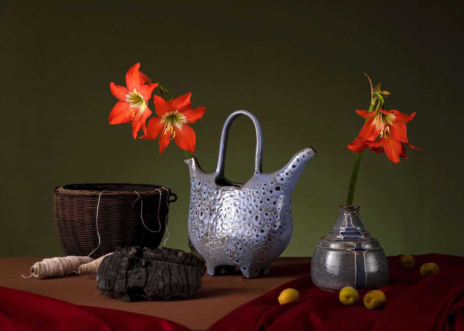 still life photography