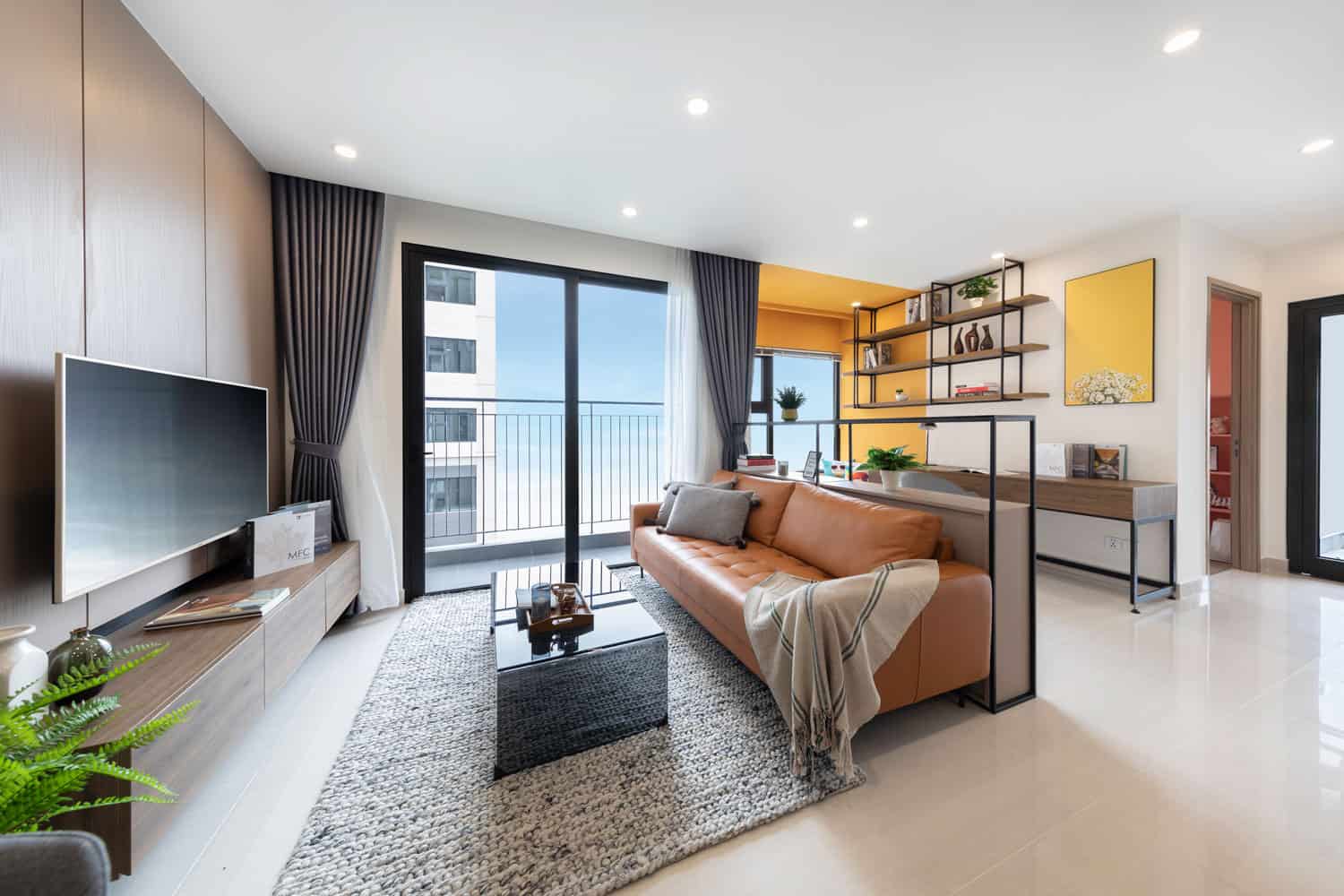 Ảnh Bất Động Sản_Photographer_Hanoi_Real_Estate_project_Vinhomes_Smart_City_2020_Covid19_Binh_Dang_Vietnam2 Photography | Vietnam binhdang.me ảnh bất động sản