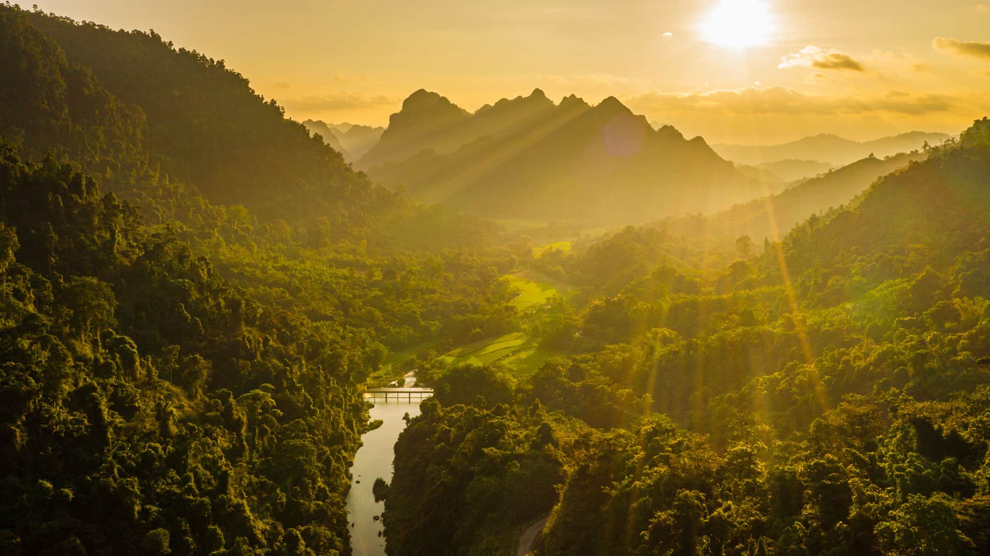 vietnam_landscape_photography_photographer_binh_dang_hanoi Photography | Vietnam binhdang.me vietnam_landscape_photography_photographer_binh_dang_hanoi