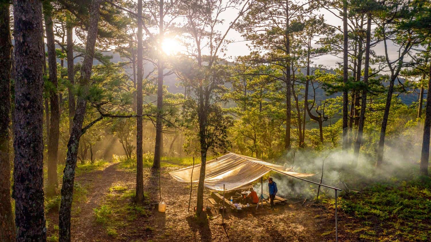 vietnam_landscape_photography_photographer_binh_dang_magazine Photography | Vietnam binhdang.me vietnam_landscape_photography_photographer_binh_dang_magazine