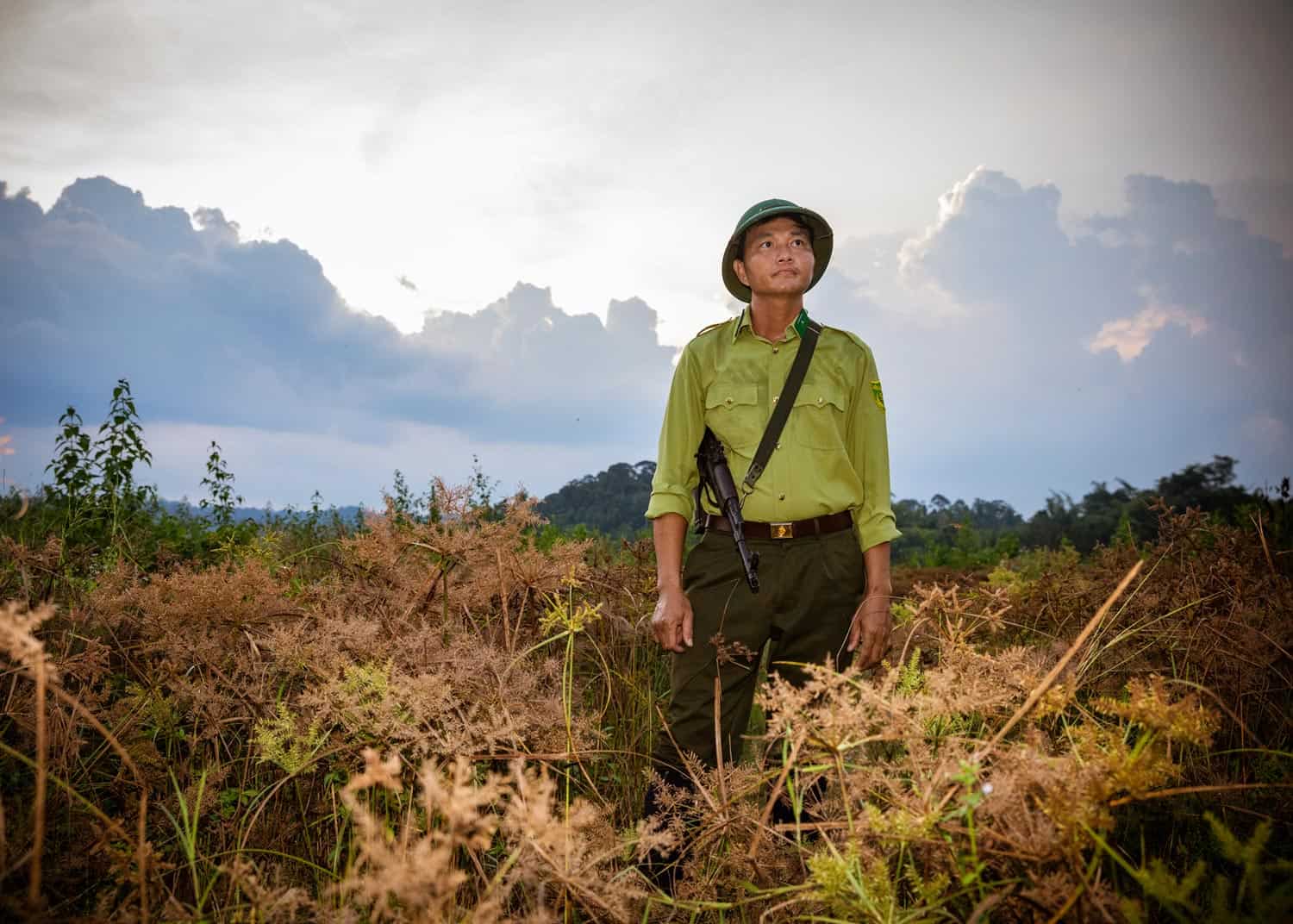 vietnam_portrait_magazine_photography_photographer_binh_dang_hanoi Photography | Vietnam binhdang.me vietnam_portrait_magazine_photography_photographer_binh_dang_hanoi
