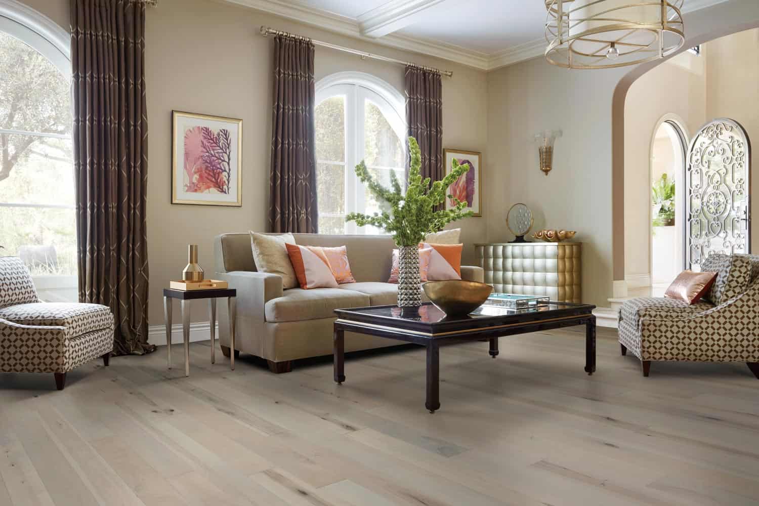 Flooring-Photography-Vietnam-Binh-Dang