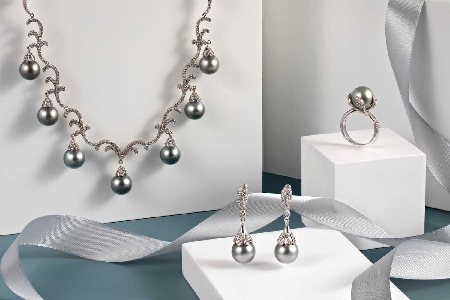 binh_dang_product_photography_jewellry_pearl_vietnam_photographer_hanoi_hochiminh (1)
