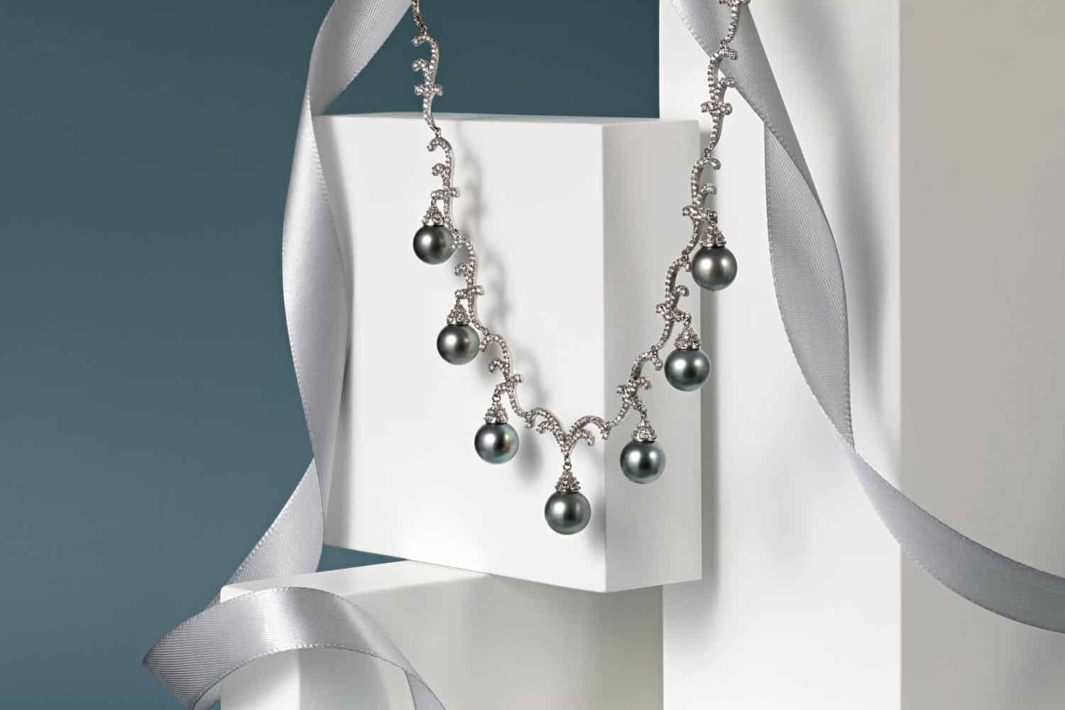 binh_dang_product_photography_jewellry_pearl_vietnam_photographer_hanoi_hochiminh (2)