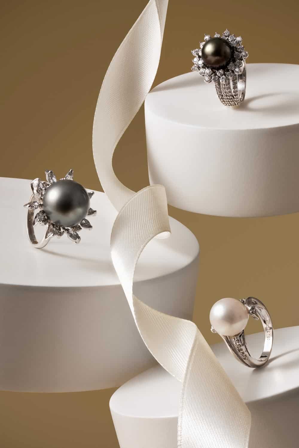 binh_dang_product_photography_jewellry_pearl_vietnam_photographer_hanoi_hochiminh (3)