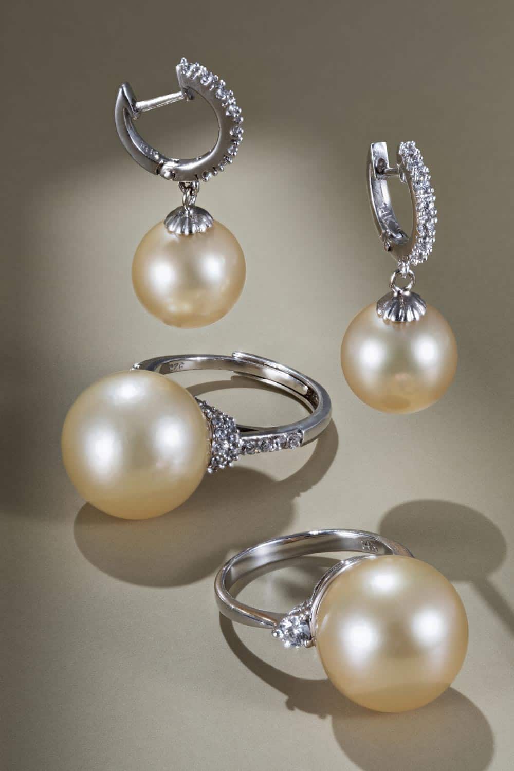 binh_dang_product_photography_jewellry_pearl_vietnam_photographer_hanoi_hochiminh (5)