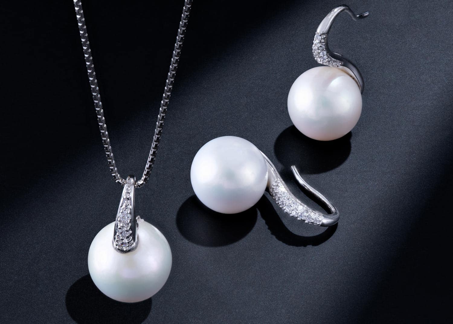 binh_dang_product_photography_jewellry_pearl_vietnam_photographer_hanoi_hochiminh (6)
