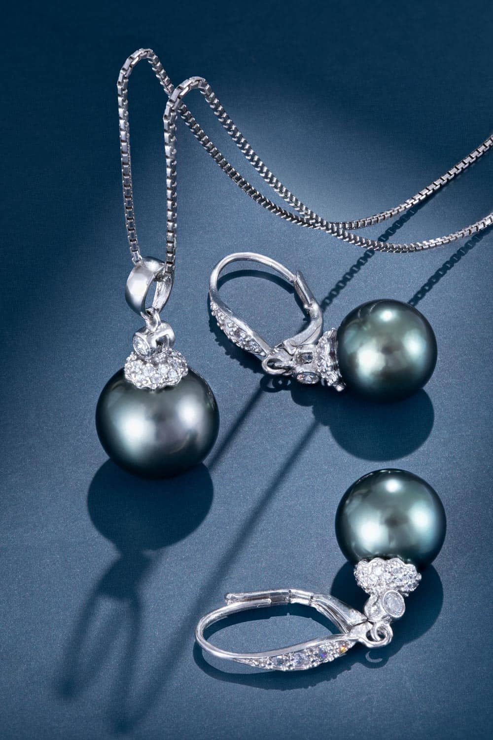 binh_dang_product_photography_jewellry_pearl_vietnam_photographer_hanoi_hochiminh (7)
