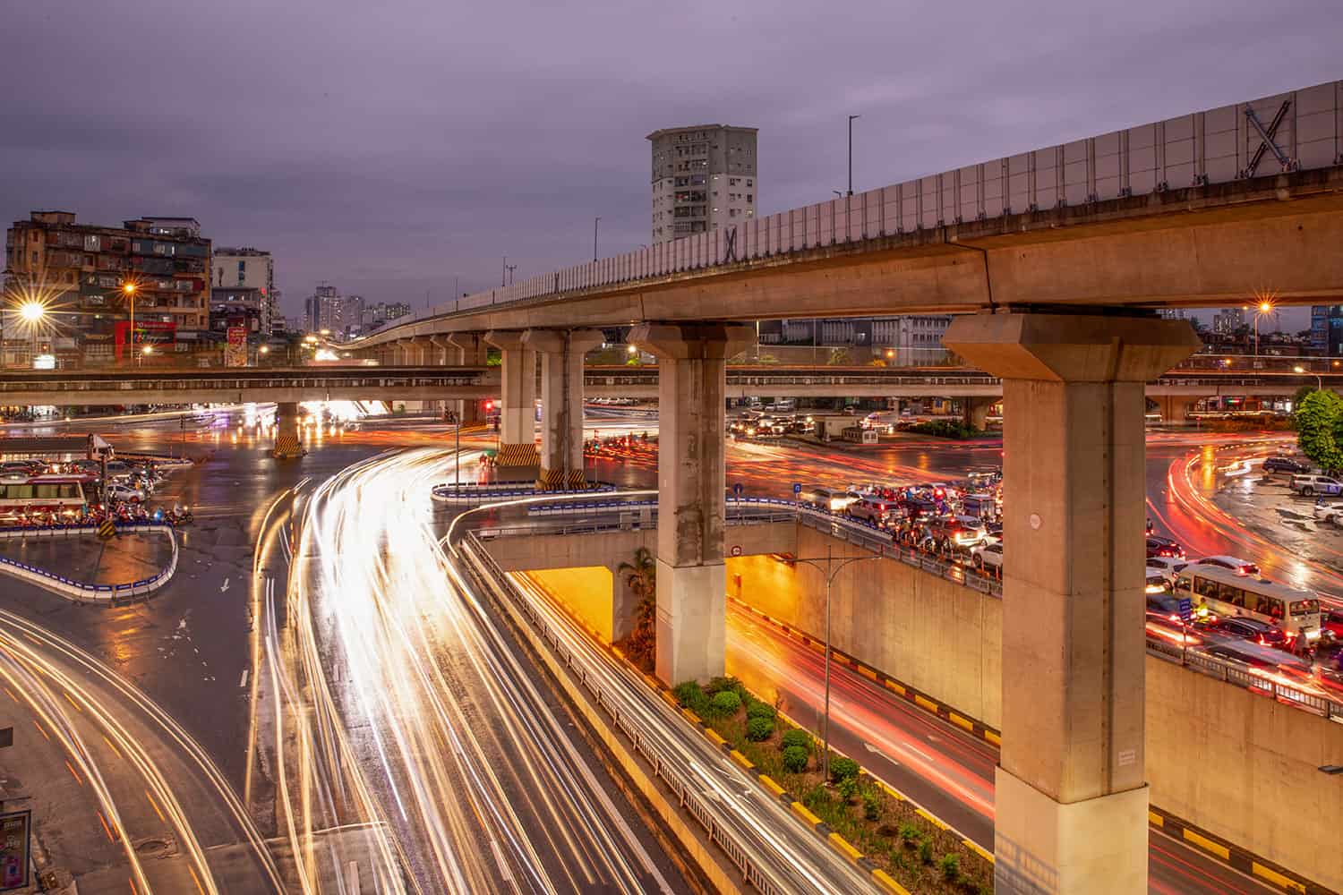 migrant_worker_urban_vietnam_binh_dang_fes (3) Photography | Vietnam binhdang.me migrant worker urban vietnam binh dang fes 3 Photography | Vietnam binhdang.me