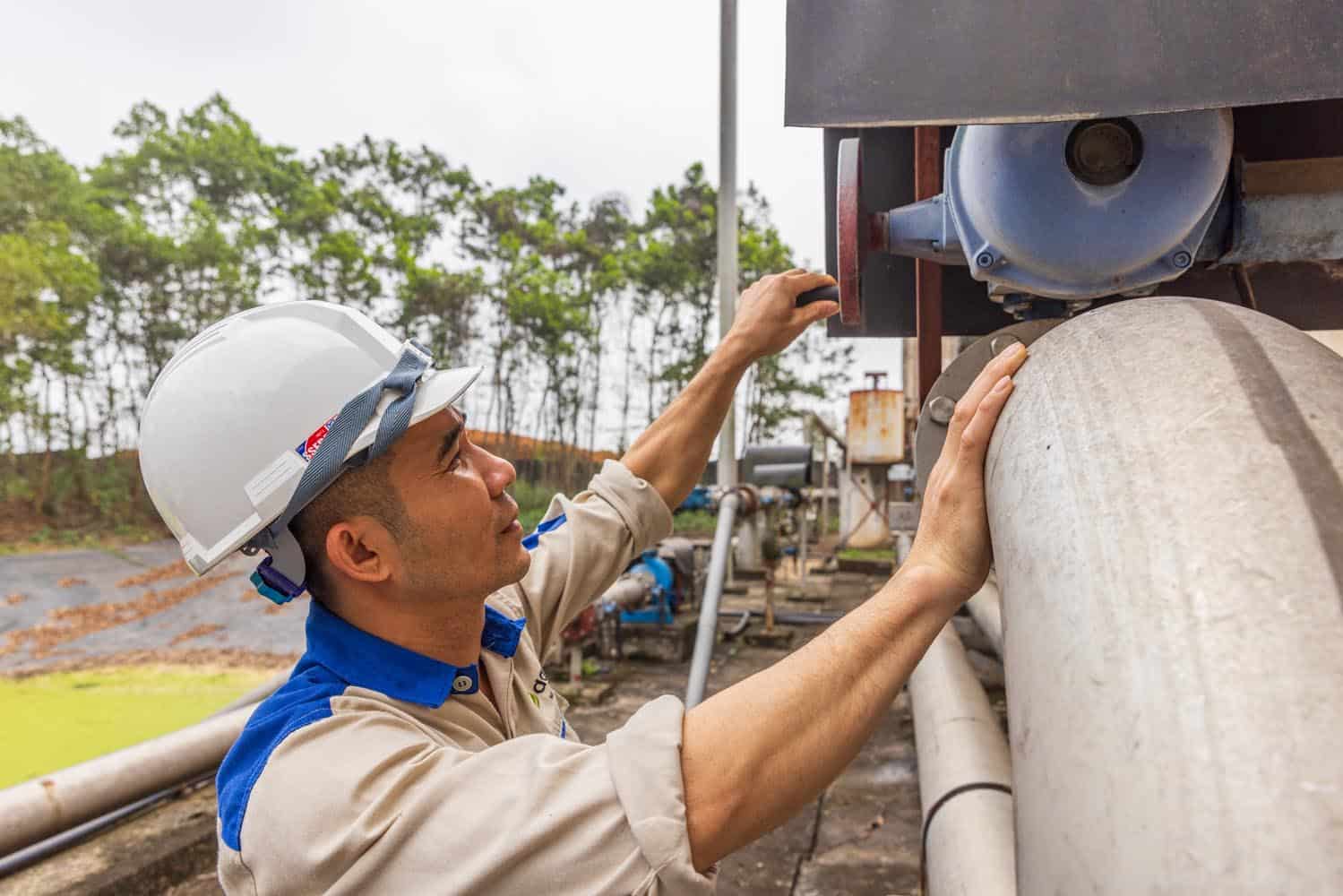 Document_Photography_Videography_Vietnam_Agasco_Sustainable_Impact_Wastewater_Treatment_Energy_Production_BinhDang_photographer_Hanoi_HoChiMinh_Asia004_