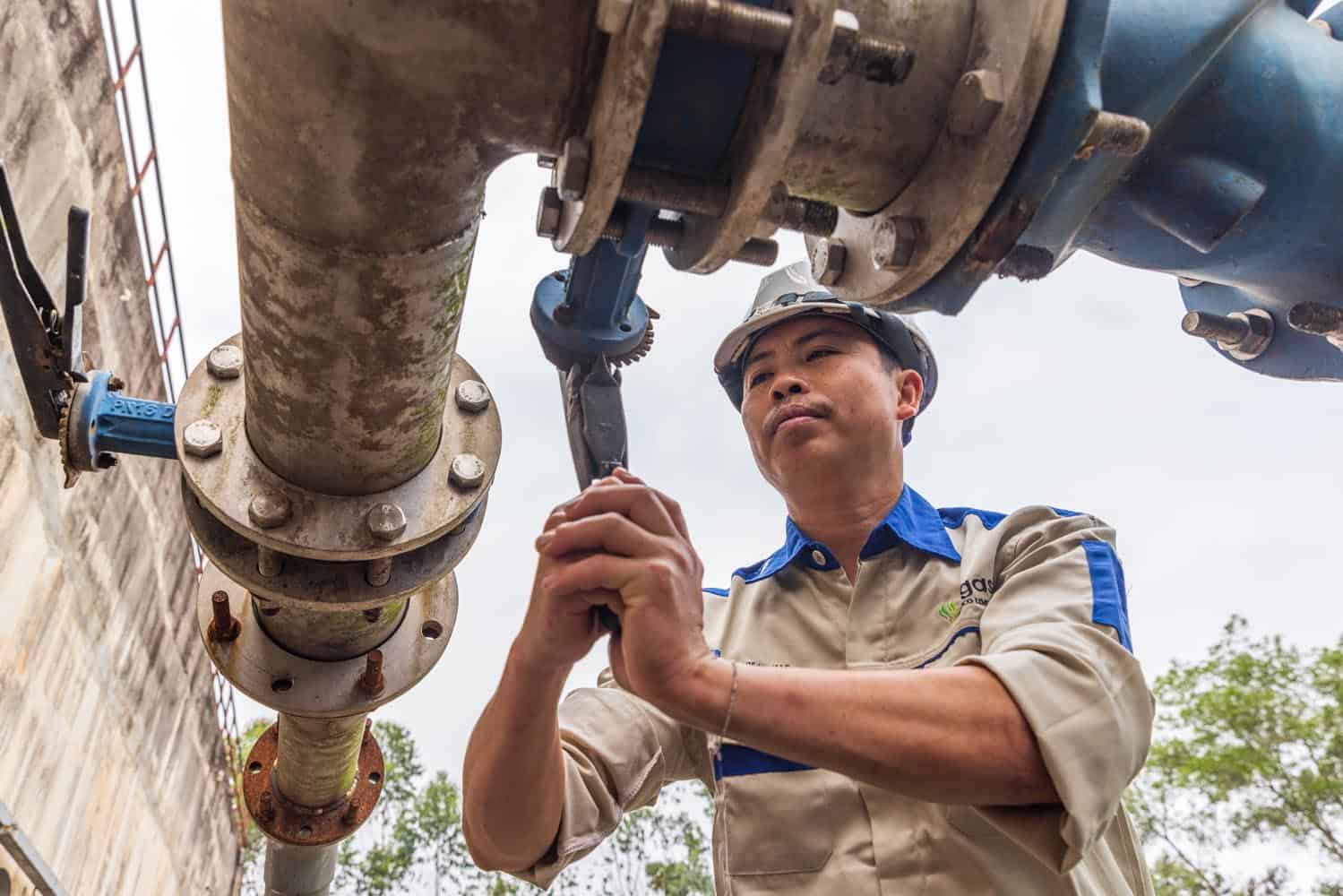Document_Photography_Videography_Vietnam_Agasco_Sustainable_Impact_Wastewater_Treatment_Energy_Production_BinhDang_photographer_Hanoi_HoChiMinh_Asia005_