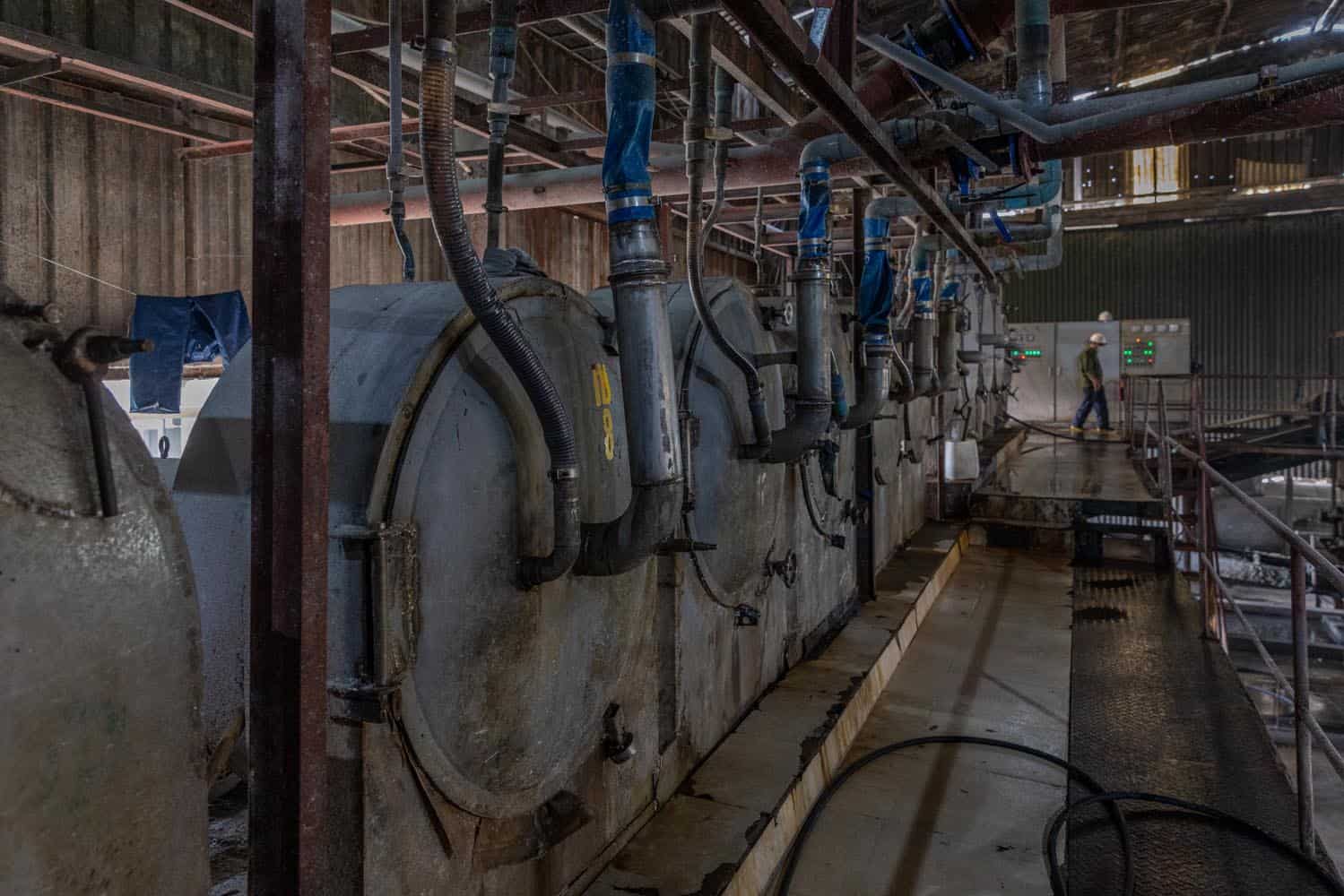 Document_Photography_Videography_Vietnam_Agasco_Sustainable_Impact_Wastewater_Treatment_Energy_Production_BinhDang_photographer_Hanoi_HoChiMinh_Asia016_