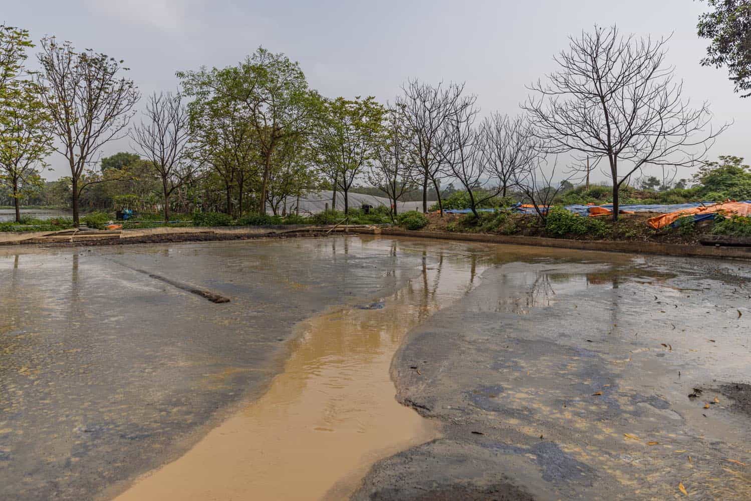 Document_Photography_Videography_Vietnam_Agasco_Sustainable_Impact_Wastewater_Treatment_Energy_Production_BinhDang_photographer_Hanoi_HoChiMinh_Asia021_