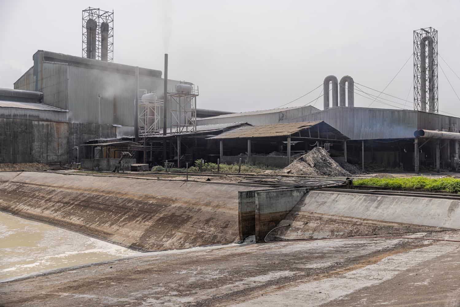Document_Photography_Videography_Vietnam_Agasco_Sustainable_Impact_Wastewater_Treatment_Energy_Production_BinhDang_photographer_Hanoi_HoChiMinh_Asia022_