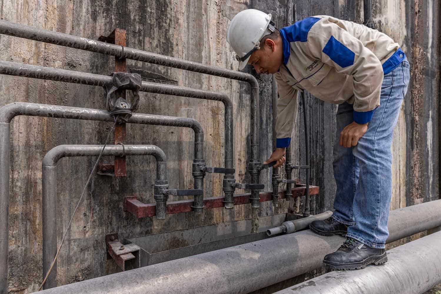Document_Photography_Videography_Vietnam_Agasco_Sustainable_Impact_Wastewater_Treatment_Energy_Production_BinhDang_photographer_Hanoi_HoChiMinh_Asia024_