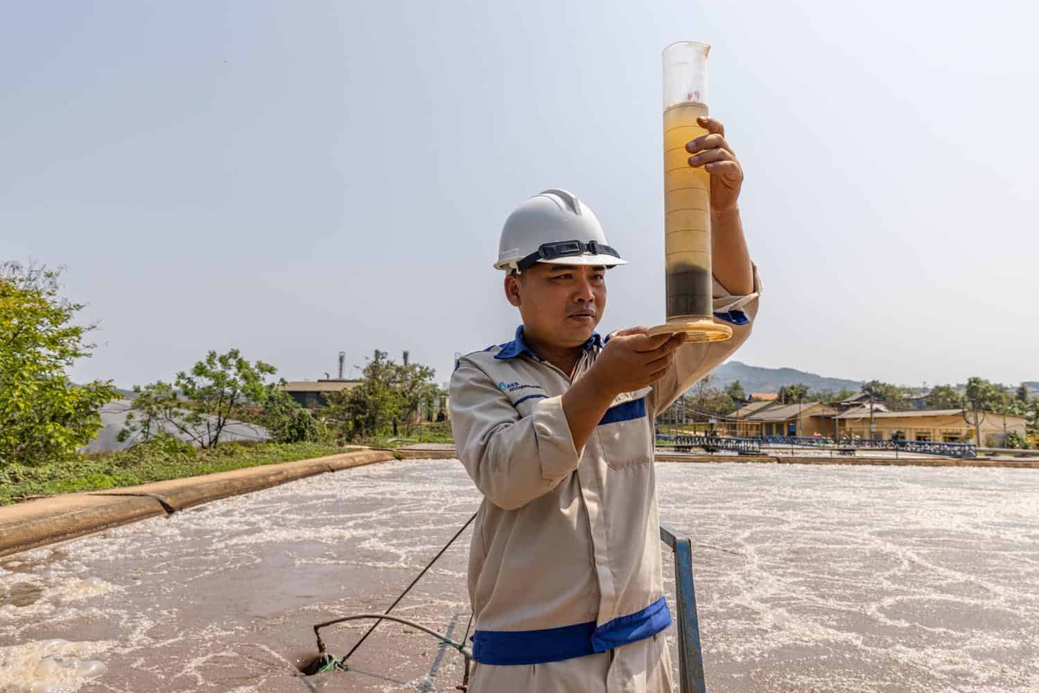 Document_Photography_Videography_Vietnam_Agasco_Sustainable_Impact_Wastewater_Treatment_Energy_Production_BinhDang_photographer_Hanoi_HoChiMinh_Asia027_