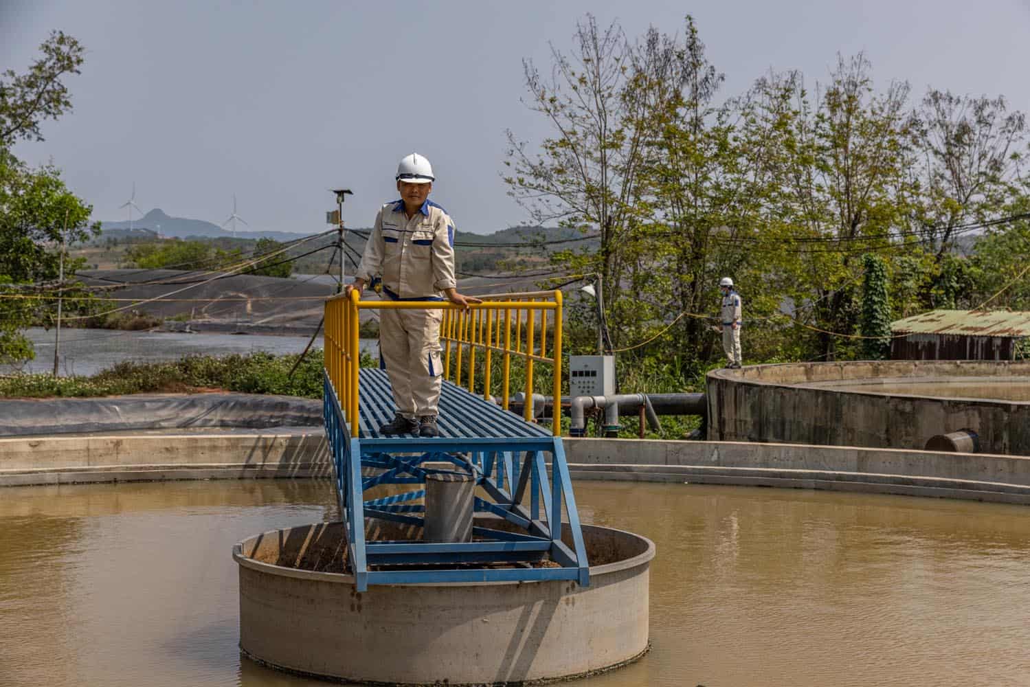 Document_Photography_Videography_Vietnam_Agasco_Sustainable_Impact_Wastewater_Treatment_Energy_Production_BinhDang_photographer_Hanoi_HoChiMinh_Asia029_
