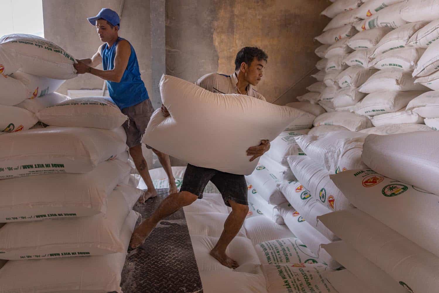 Document_Photography_Videography_Vietnam_Agasco_Sustainable_Impact_Wastewater_Treatment_Energy_Production_BinhDang_photographer_Hanoi_HoChiMinh_Asia031_