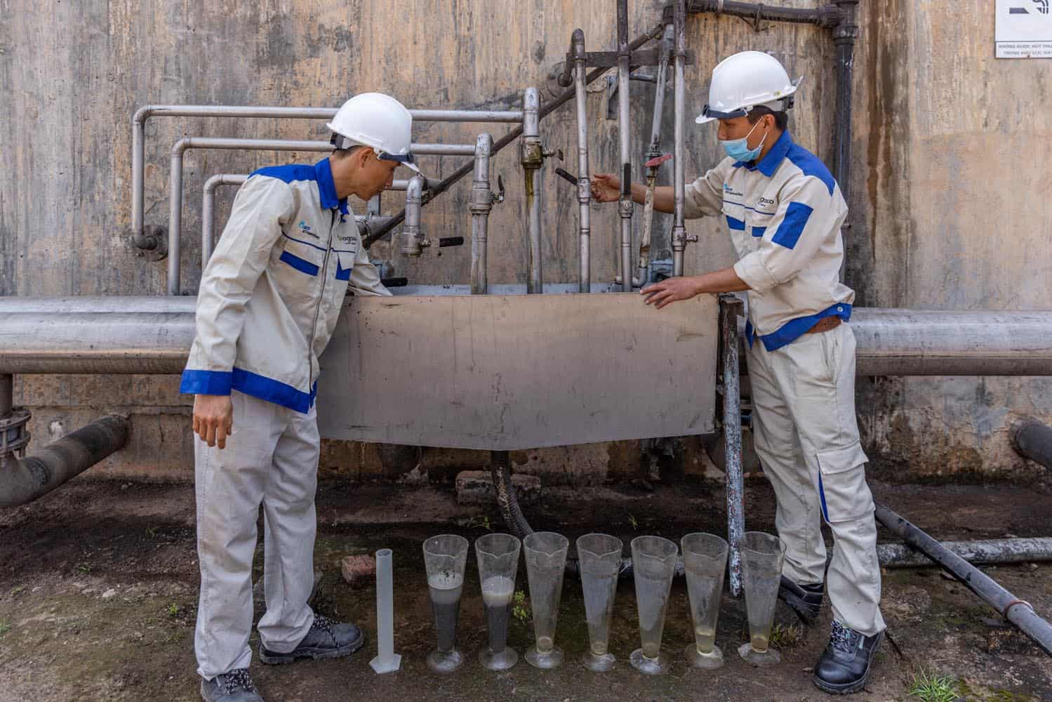 Document_Photography_Videography_Vietnam_Agasco_Sustainable_Impact_Wastewater_Treatment_Energy_Production_BinhDang_photographer_Hanoi_HoChiMinh_Asia032_