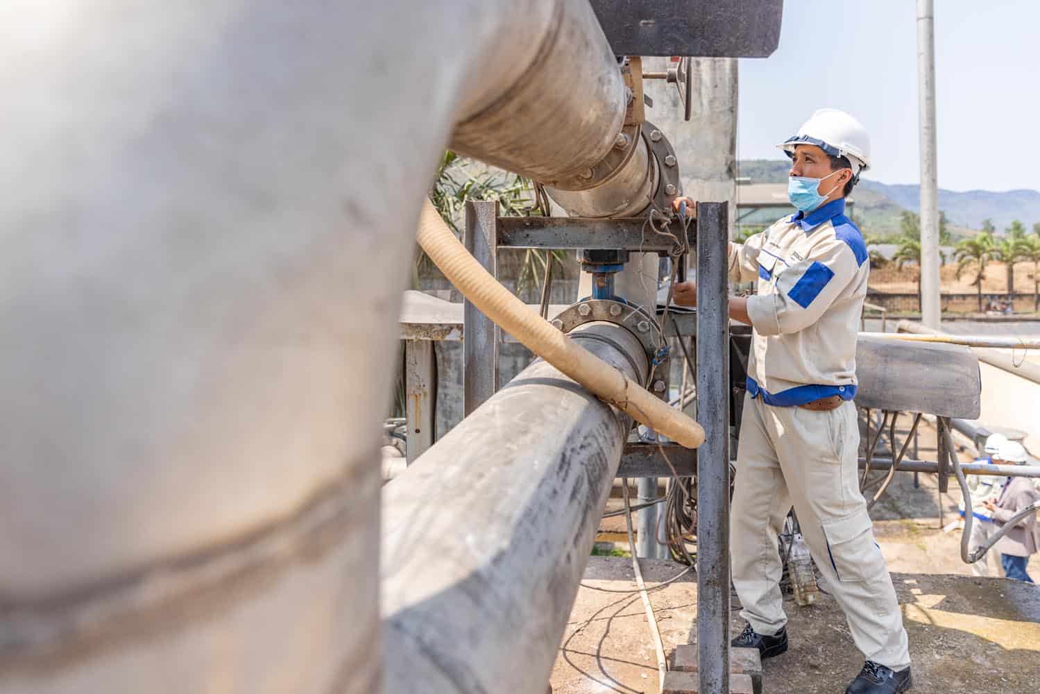 Document_Photography_Videography_Vietnam_Agasco_Sustainable_Impact_Wastewater_Treatment_Energy_Production_BinhDang_photographer_Hanoi_HoChiMinh_Asia041_