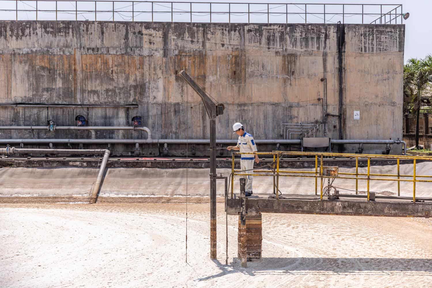 Document_Photography_Videography_Vietnam_Agasco_Sustainable_Impact_Wastewater_Treatment_Energy_Production_BinhDang_photographer_Hanoi_HoChiMinh_Asia044_