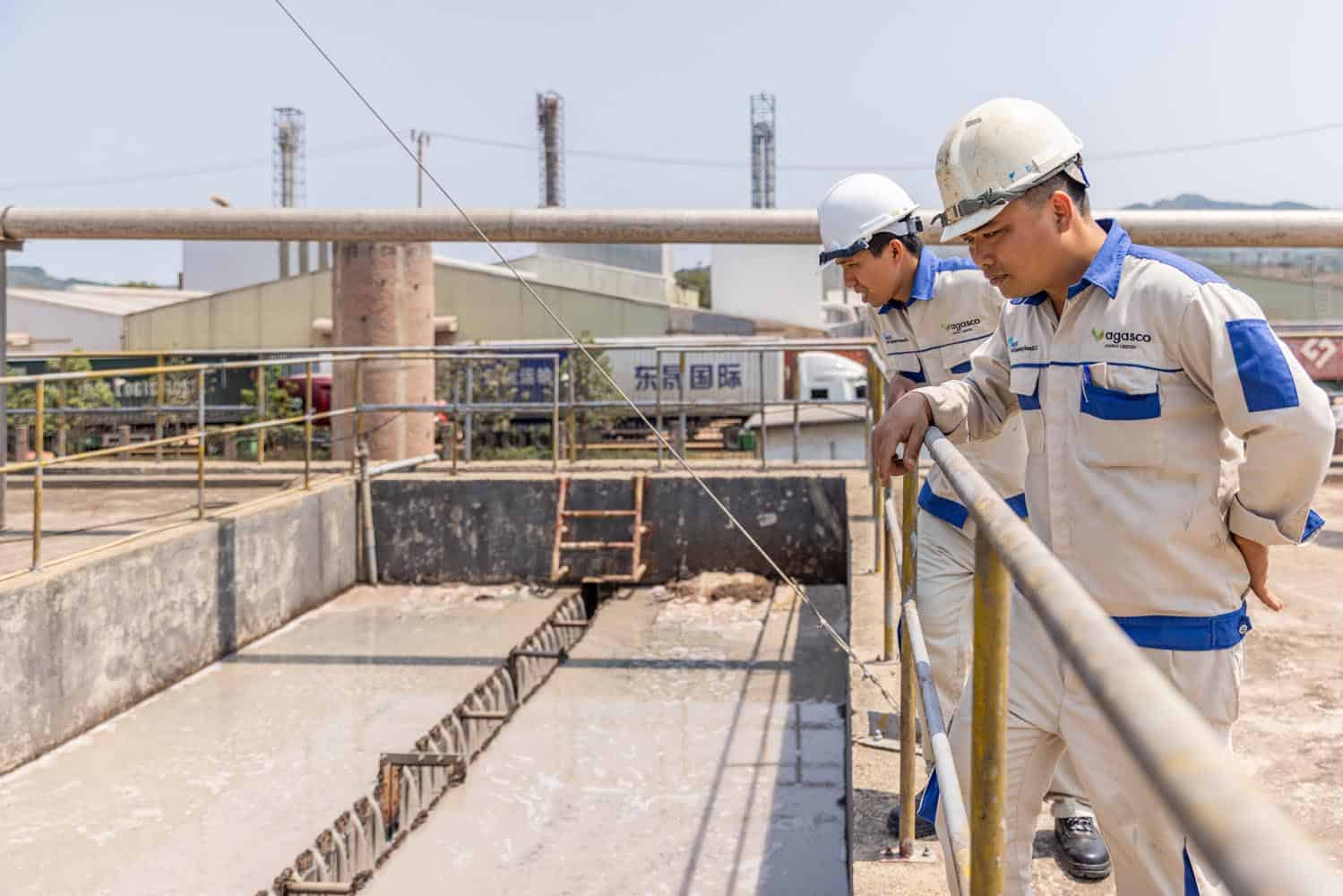 Document_Photography_Videography_Vietnam_Agasco_Sustainable_Impact_Wastewater_Treatment_Energy_Production_BinhDang_photographer_Hanoi_HoChiMinh_Asia045_