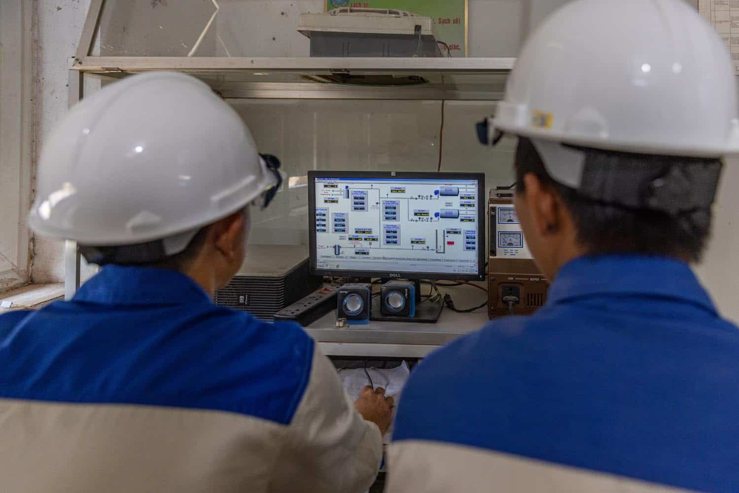 Document_Photography_Videography_Vietnam_Agasco_Sustainable_Impact_Wastewater_Treatment_Energy_Production_BinhDang_photographer_Hanoi_HoChiMinh_Asia047_