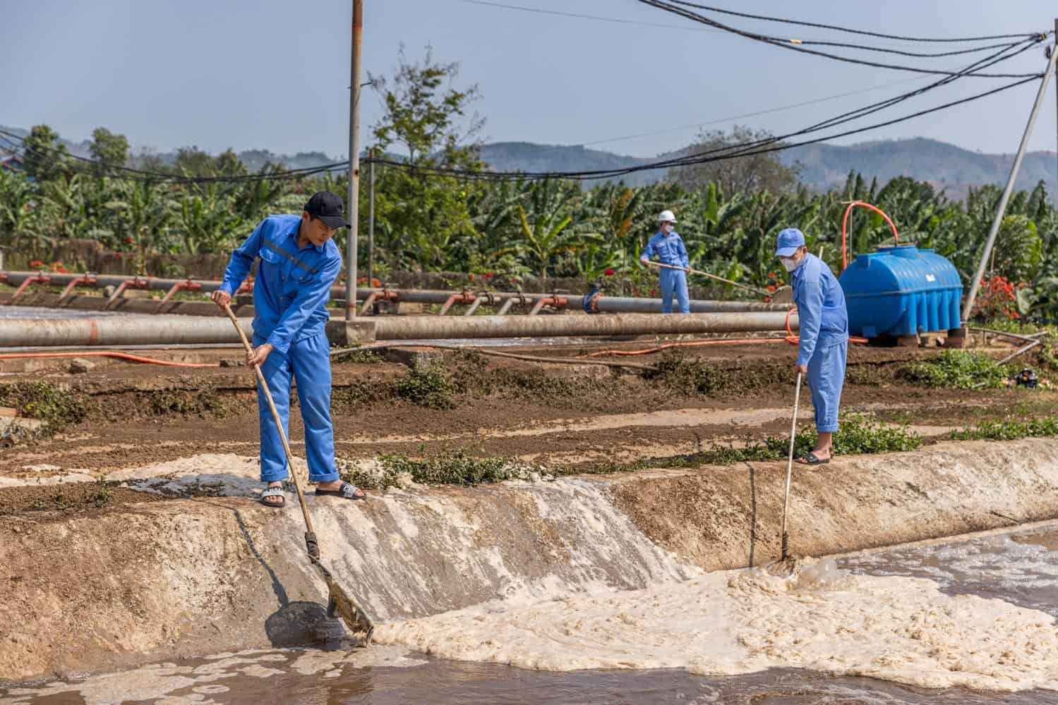 Document_Photography_Videography_Vietnam_Agasco_Sustainable_Impact_Wastewater_Treatment_Energy_Production_BinhDang_photographer_Hanoi_HoChiMinh_Asia063_ Photography | Vietnam binhdang.me Document Photography Videography Vietnam Agasco Sustainable Impact Wastewater Treatment Energy Production BinhDang photographer Hanoi HoChiMinh Asia063 Photography | Vietnam binhdang.me