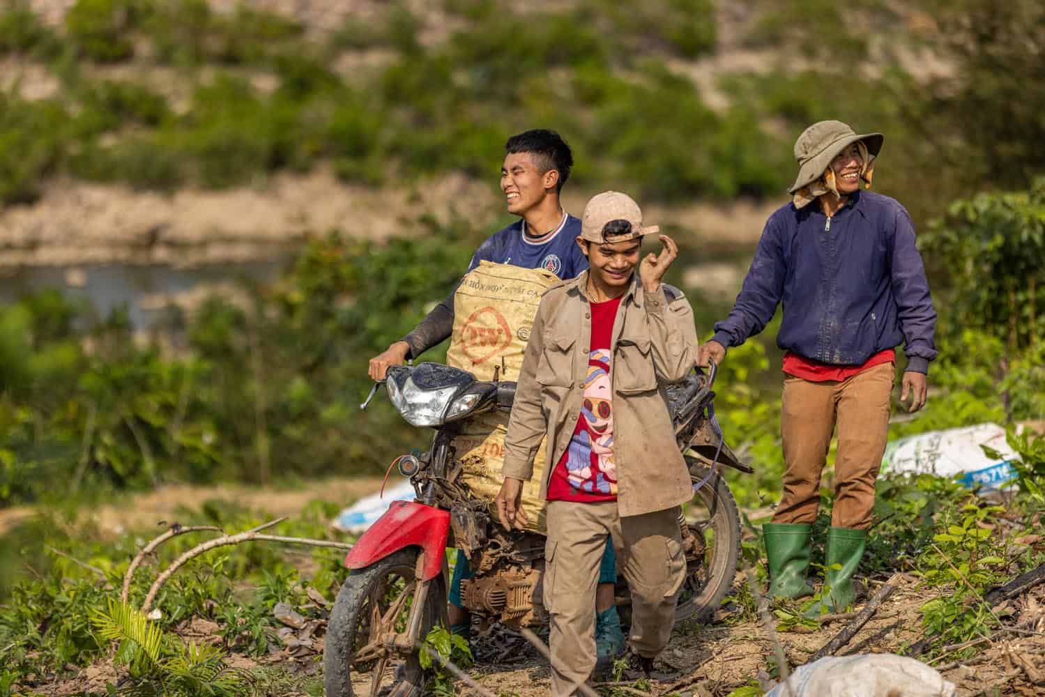 Document_Photography_Videography_Vietnam_Agasco_Sustainable_Impact_Wastewater_Treatment_Energy_Production_BinhDang_photographer_Hanoi_HoChiMinh_Asia070_