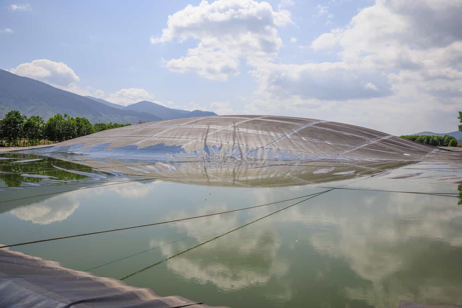 Document_Photography_Videography_Vietnam_Agasco_Sustainable_Impact_Wastewater_Treatment_Energy_Production_BinhDang_photographer_Hanoi_HoChiMinh_Asia082_