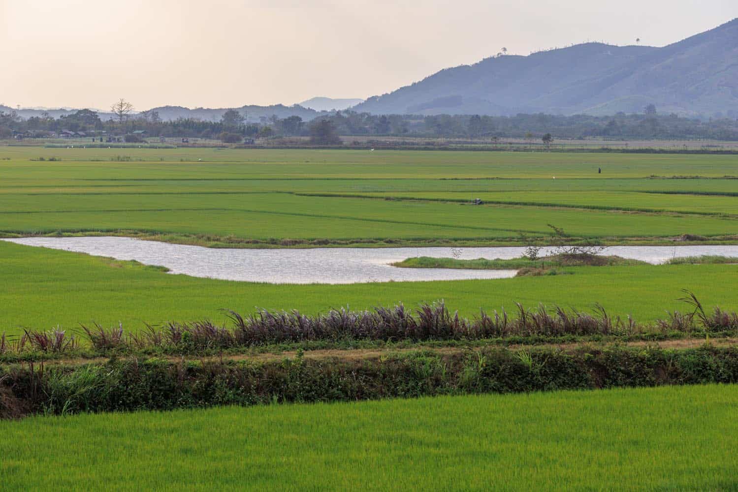 Document_Photography_Videography_Vietnam_Agasco_Sustainable_Impact_Wastewater_Treatment_Energy_Production_BinhDang_photographer_Hanoi_HoChiMinh_Asia084_