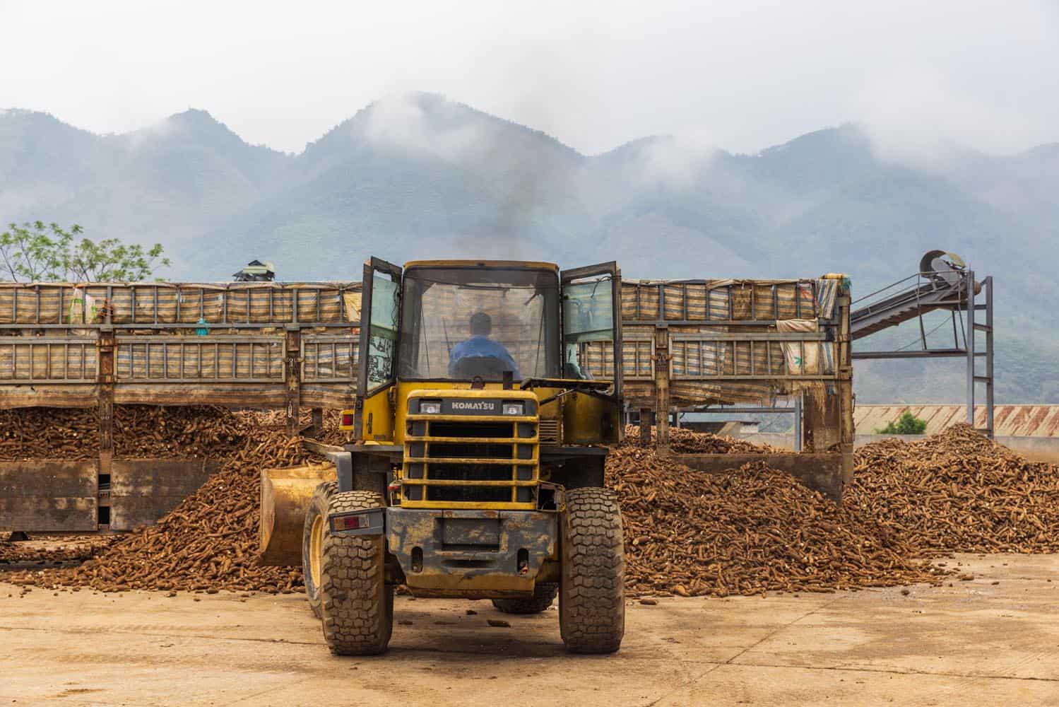 Document_Photography_Videography_Vietnam_Agasco_Sustainable_Impact_Wastewater_Treatment_Energy_Production_BinhDang_photographer_Hanoi_HoChiMinh_Asia089_