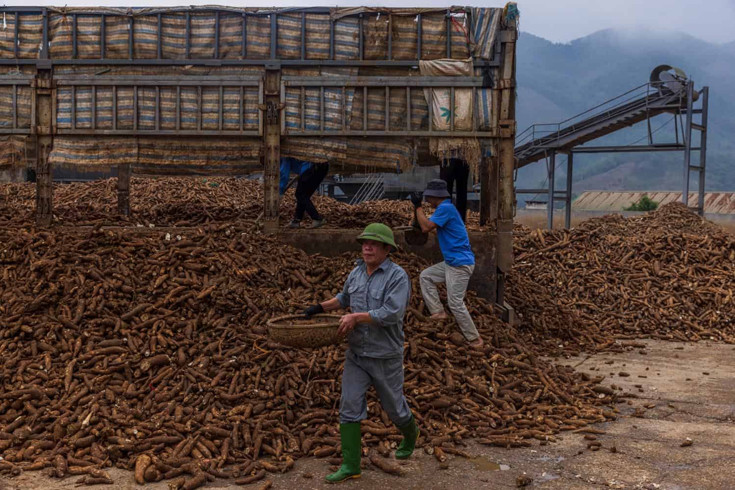 Document_Photography_Videography_Vietnam_Agasco_Sustainable_Impact_Wastewater_Treatment_Energy_Production_BinhDang_photographer_Hanoi_HoChiMinh_Asia090_