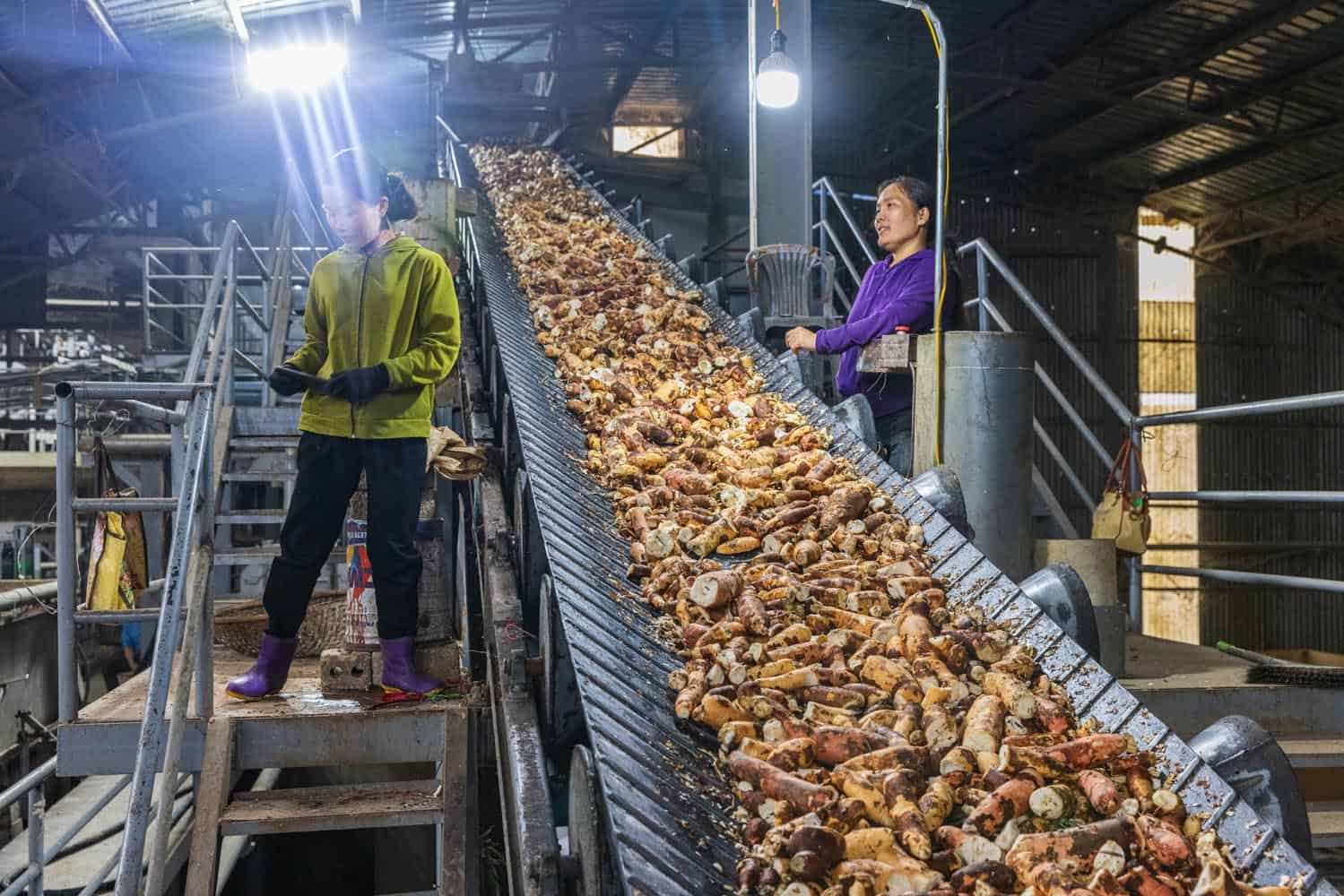 Document_Photography_Videography_Vietnam_Agasco_Sustainable_Impact_Wastewater_Treatment_Energy_Production_BinhDang_photographer_Hanoi_HoChiMinh_Asia093_