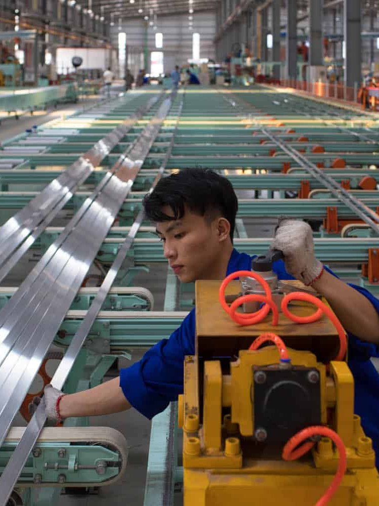 Vietnam_Industrial_photography_BD Photography | Vietnam binhdang.me Vietnam Industrial Photography