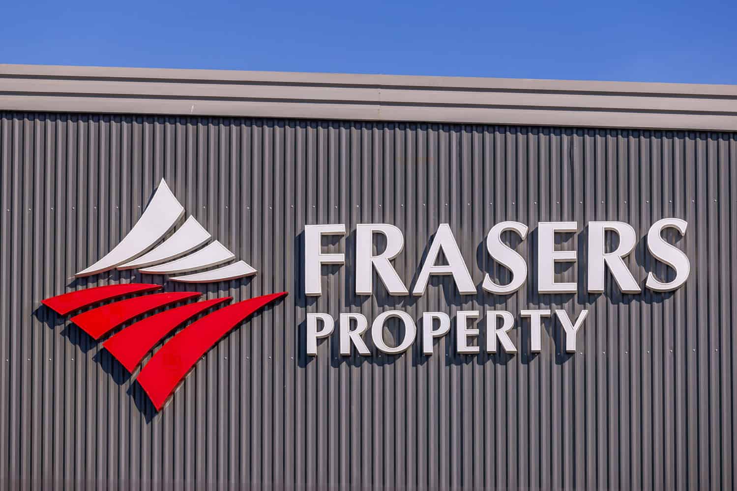 Industrial_Photography_Commission_in_Vietnam_with_Frasers_Property (16)