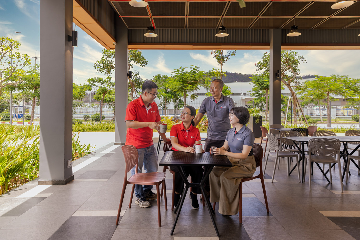 Industrial_Photography_Commission_in_Vietnam_with_Frasers_Property (32)